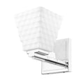 Z-LITE, ANNALISE WALL SCONCE, WALL SCONCES