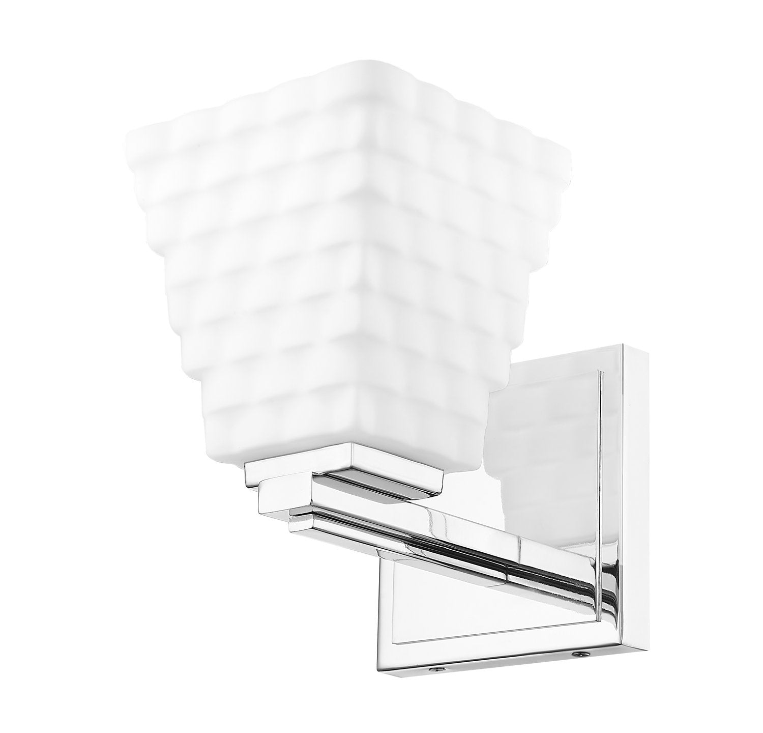 Z-LITE, ANNALISE WALL SCONCE, WALL SCONCES