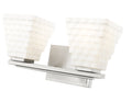 Z-LITE, ANNALISE VANITY, VANITY LIGHT