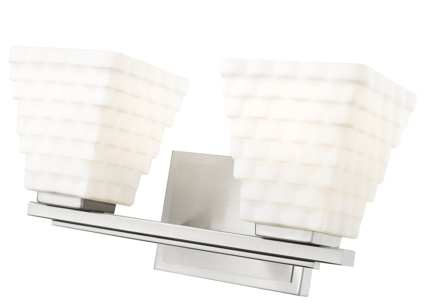 Z-LITE, ANNALISE VANITY, VANITY LIGHT