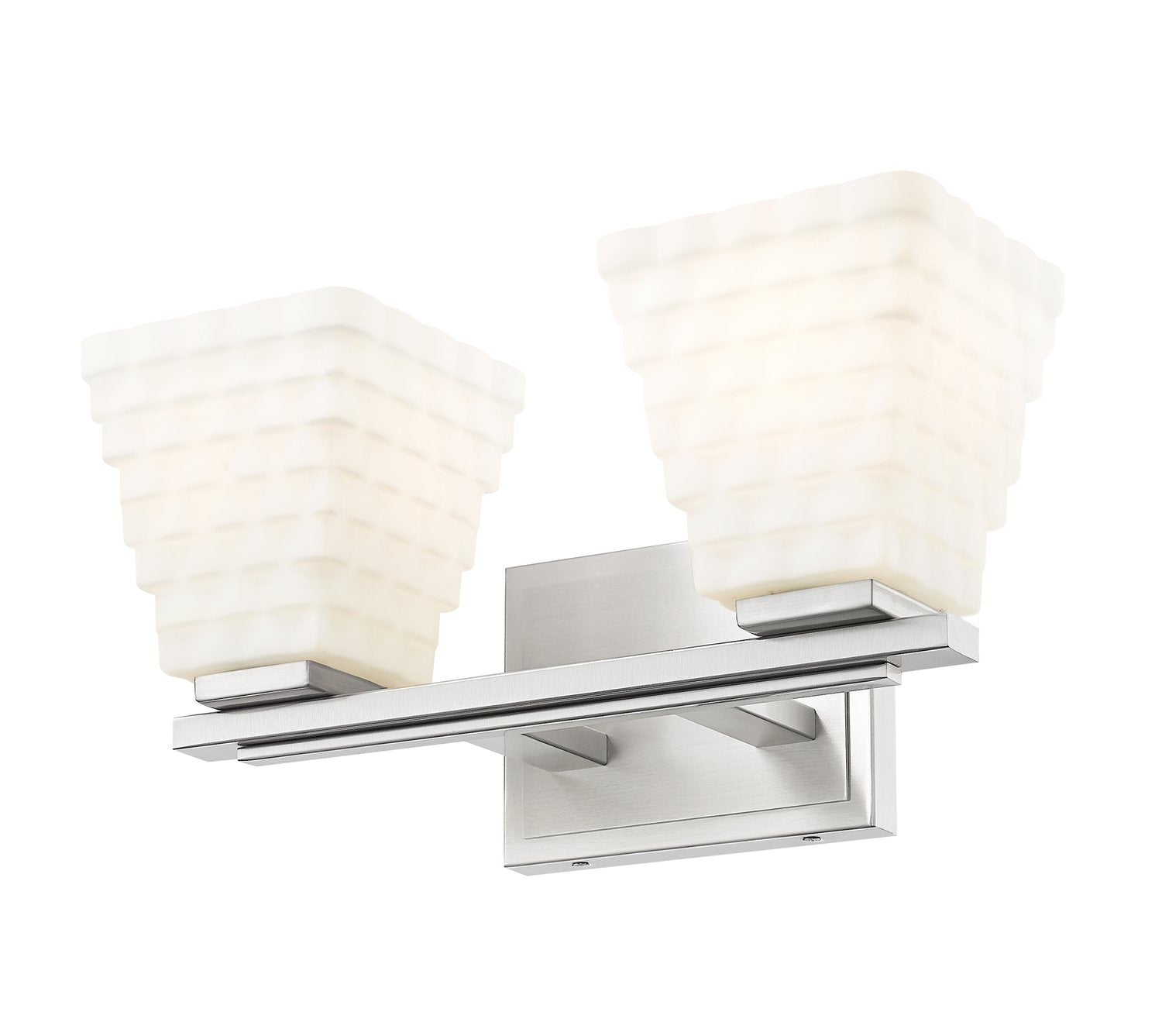 Z-LITE, ANNALISE VANITY, VANITY LIGHT