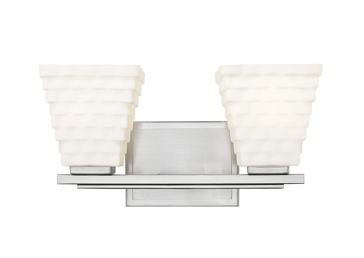Z-LITE, ANNALISE VANITY, VANITY LIGHT