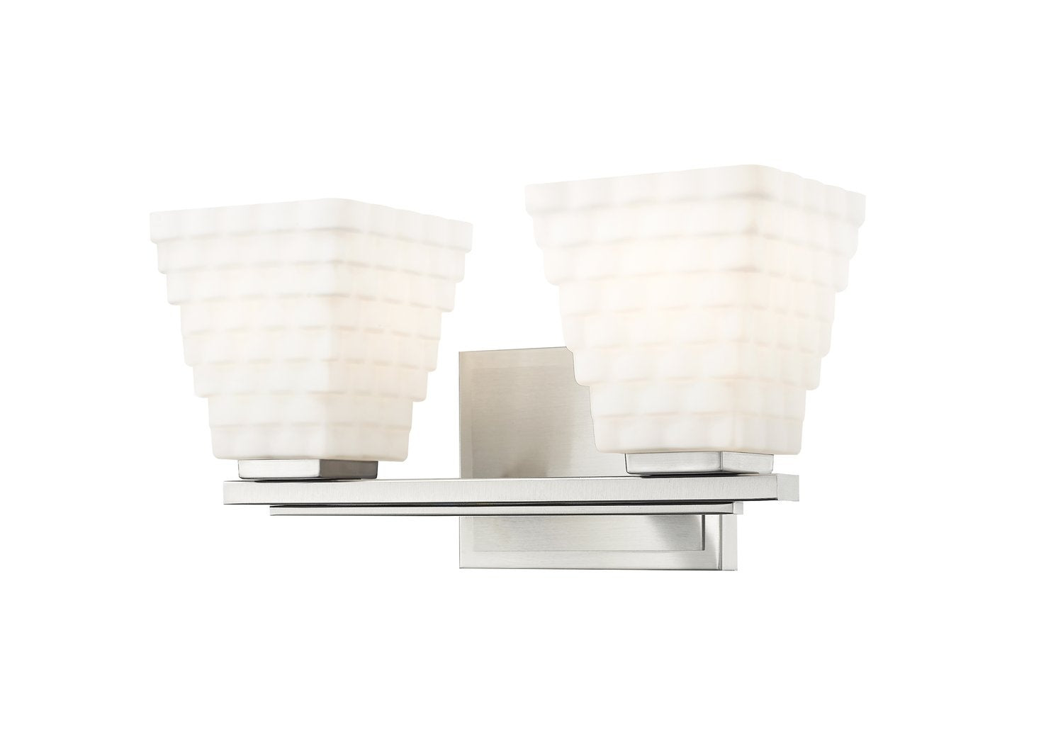 Z-LITE, ANNALISE VANITY, VANITY LIGHT
