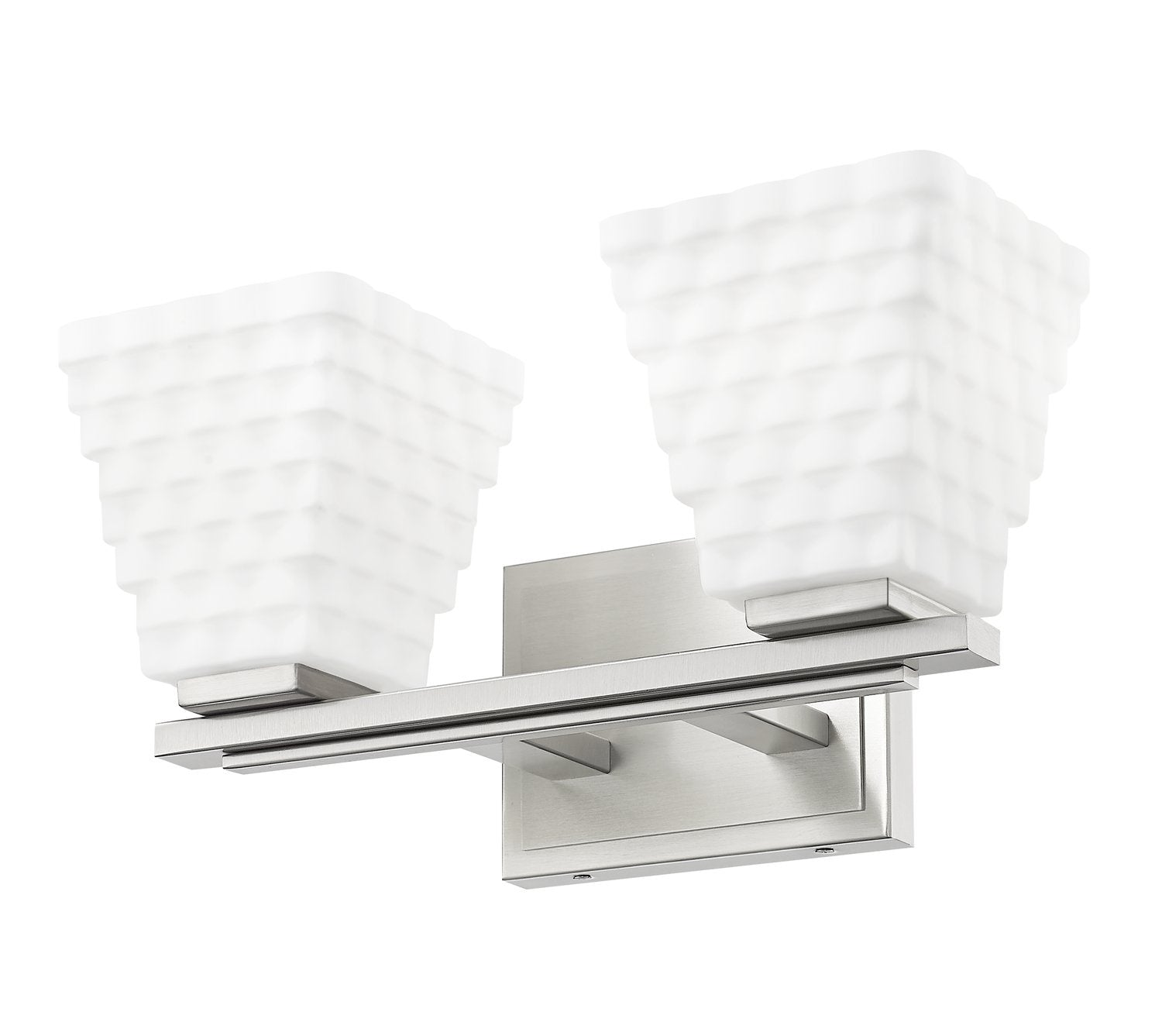 Z-LITE, ANNALISE VANITY, VANITY LIGHT