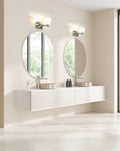 Z-LITE, ANNALISE VANITY, VANITY LIGHT