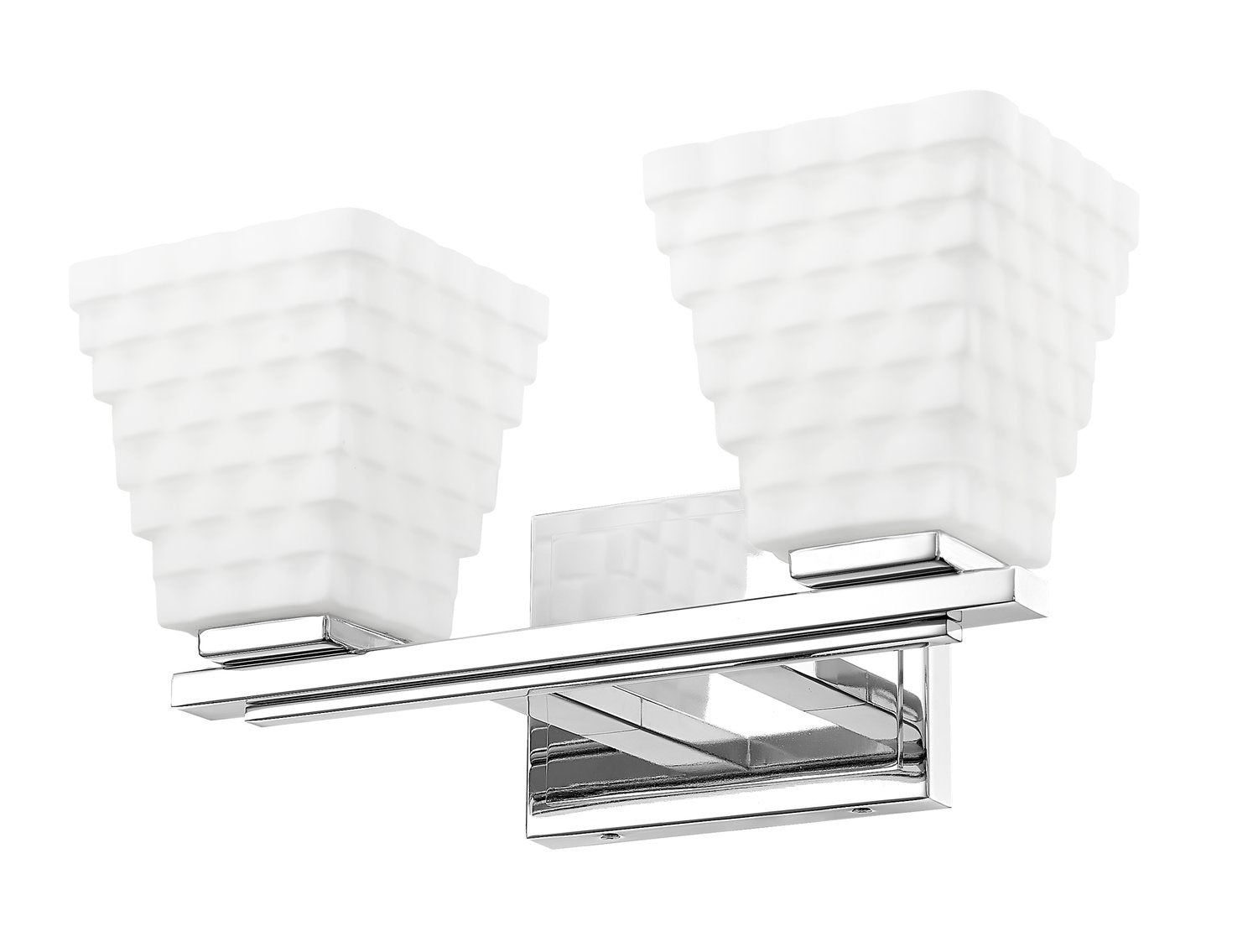 Z-LITE, ANNALISE VANITY, VANITY LIGHT