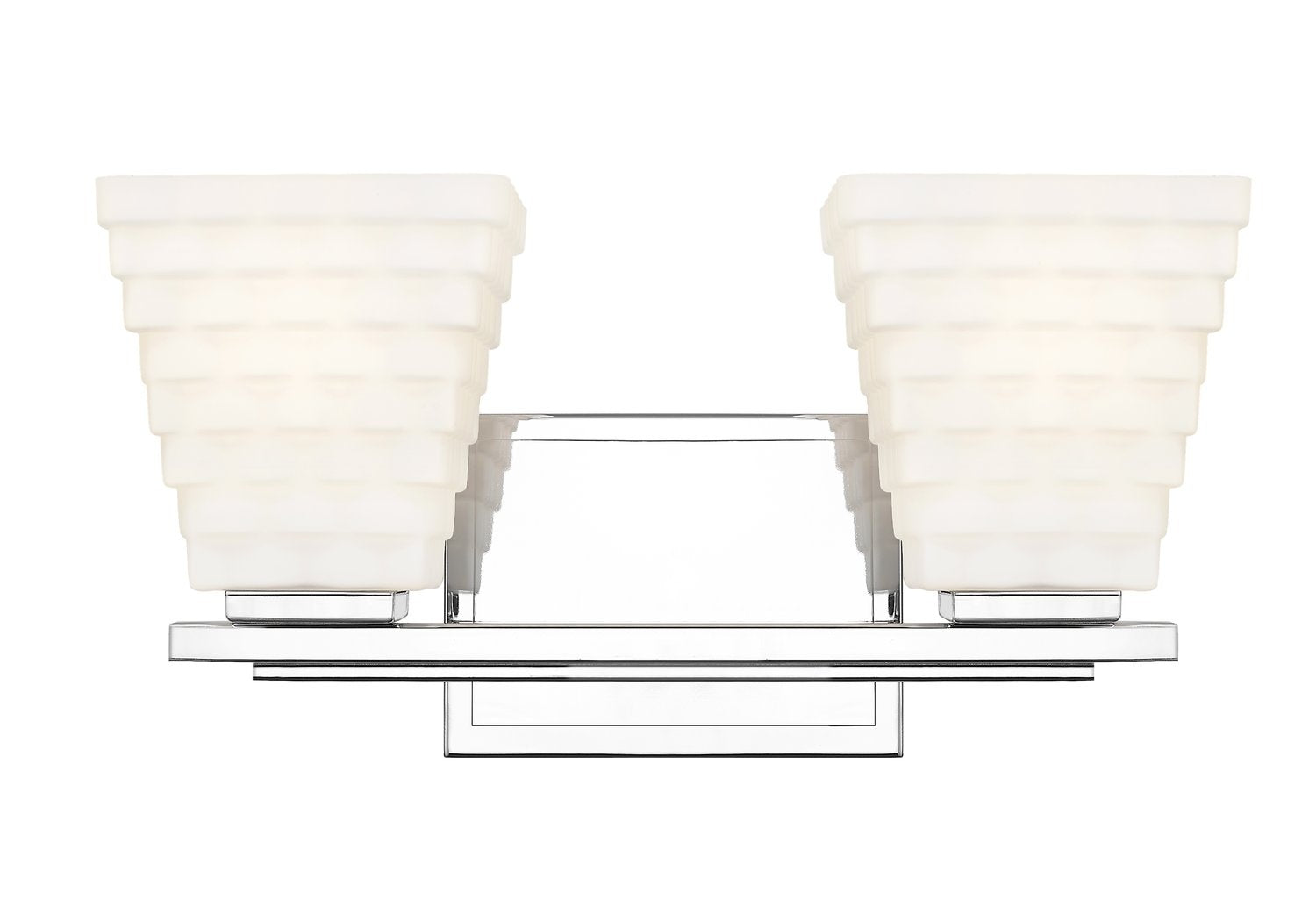 Z-LITE, ANNALISE VANITY, VANITY LIGHT