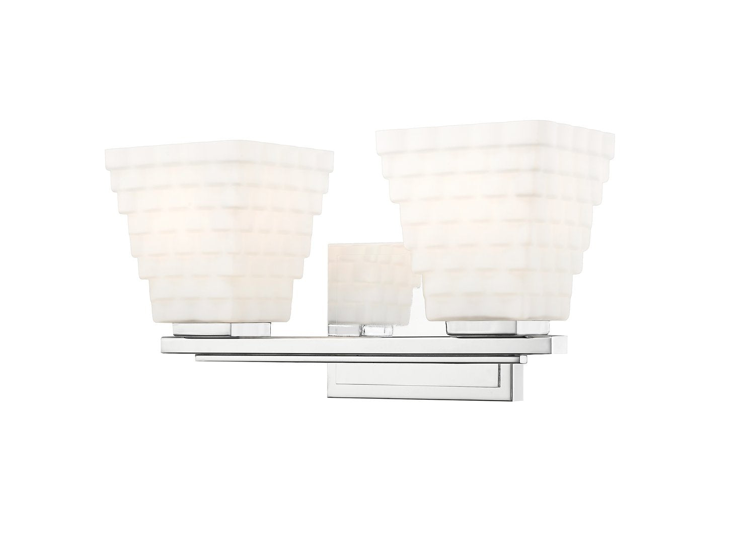 Z-LITE, ANNALISE VANITY, VANITY LIGHT