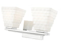 Z-LITE, ANNALISE VANITY, VANITY LIGHT