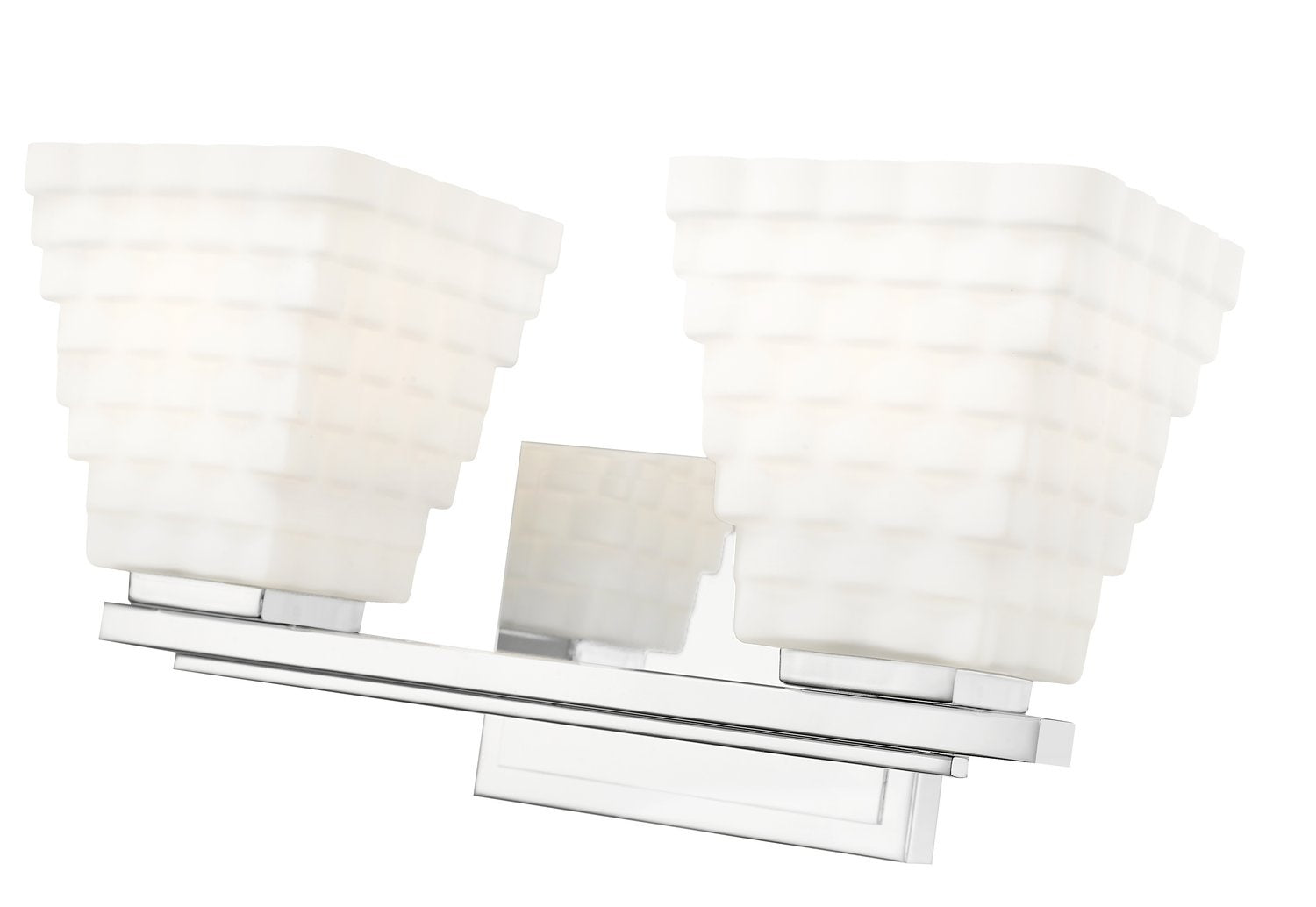 Z-LITE, ANNALISE VANITY, VANITY LIGHT