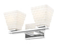 Z-LITE, ANNALISE VANITY, VANITY LIGHT