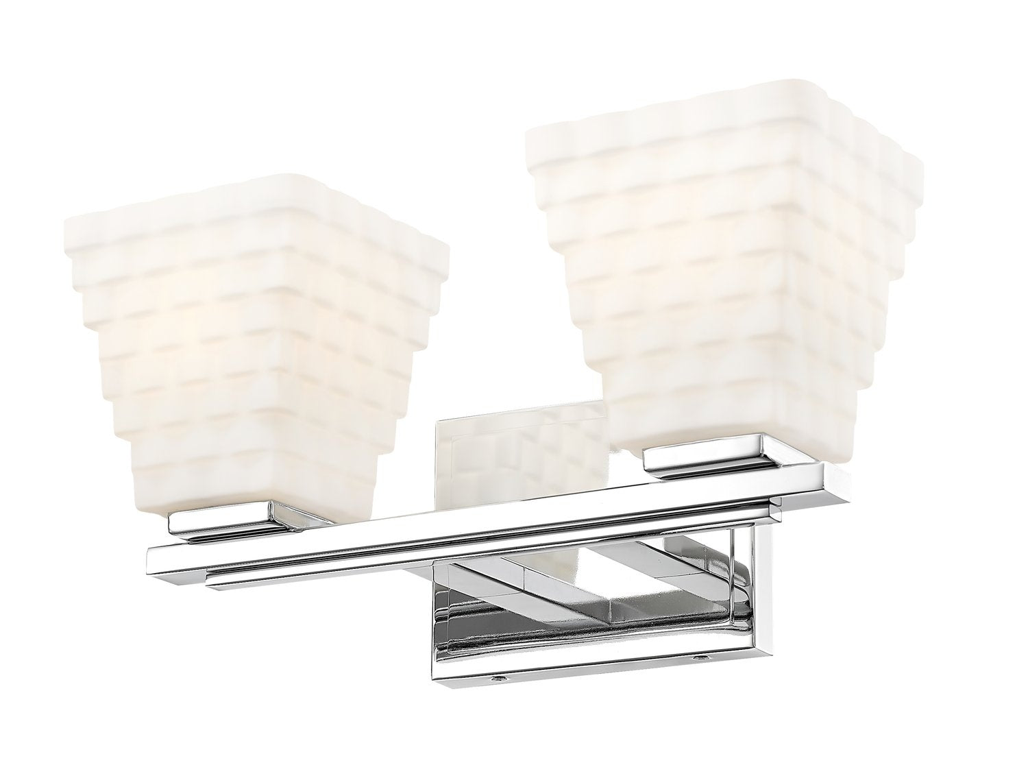 Z-LITE, ANNALISE VANITY, VANITY LIGHT
