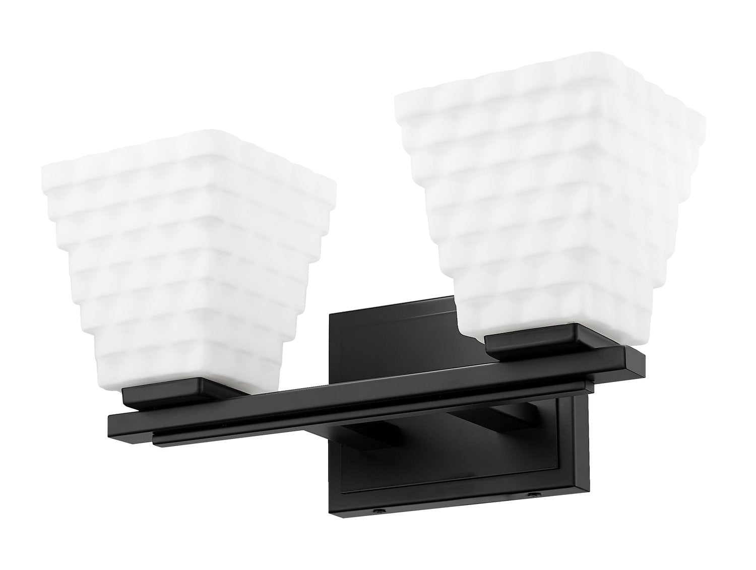 Z-LITE, ANNALISE VANITY, VANITY LIGHT