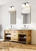 Z-LITE, ANNALISE VANITY, VANITY LIGHT
