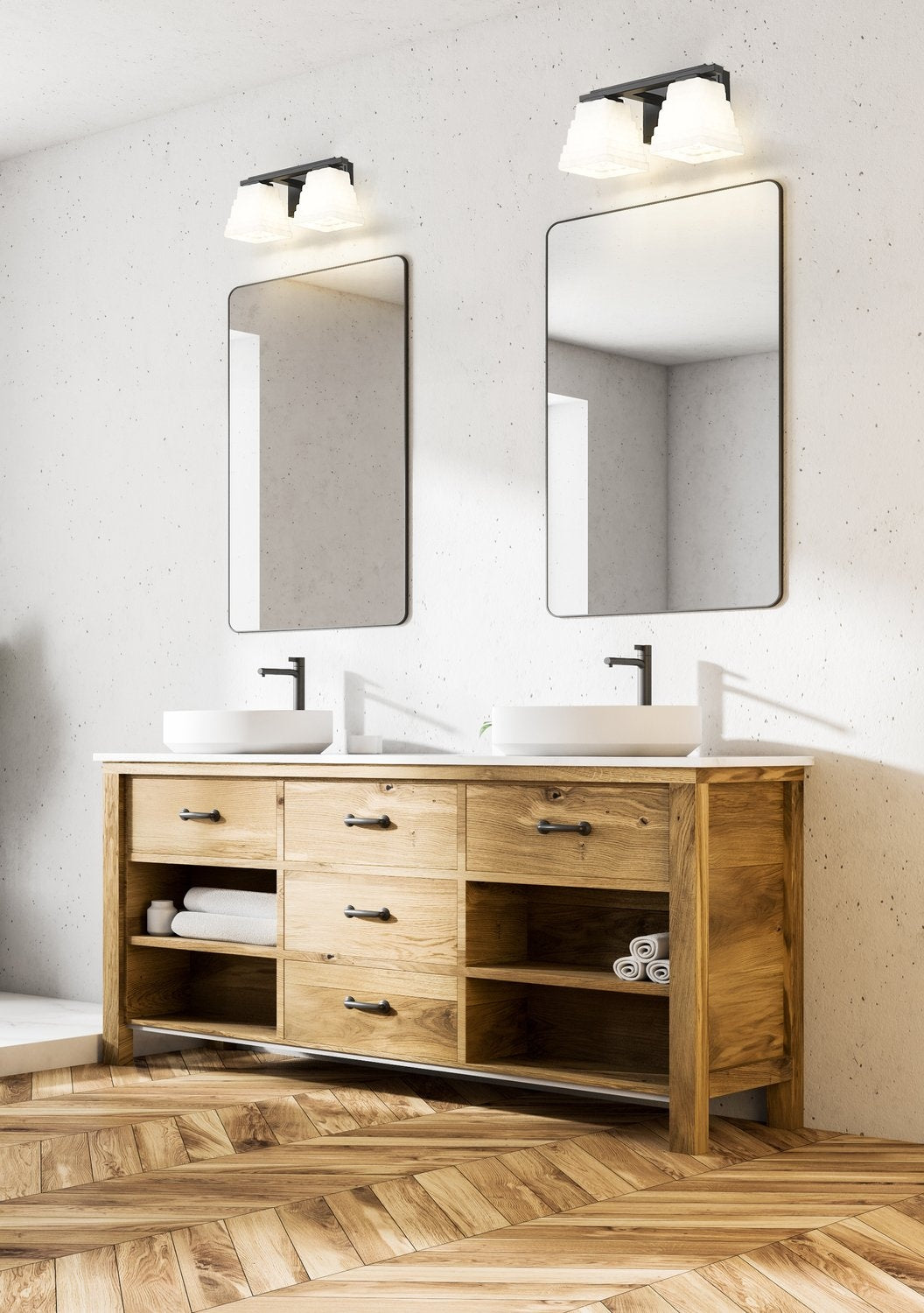 Z-LITE, ANNALISE VANITY, VANITY LIGHT