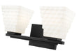 Z-LITE, ANNALISE VANITY, VANITY LIGHT