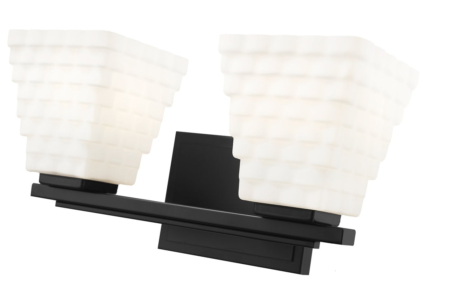 Z-LITE, ANNALISE VANITY, VANITY LIGHT