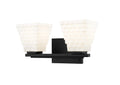Z-LITE, ANNALISE VANITY, VANITY LIGHT