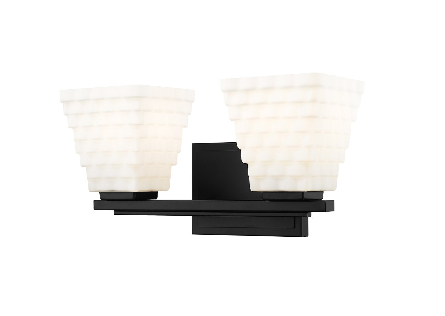 Z-LITE, ANNALISE VANITY, VANITY LIGHT