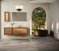 Z-LITE, ANNALISE VANITY, VANITY LIGHT