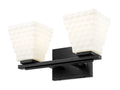 Z-LITE, ANNALISE VANITY, VANITY LIGHT
