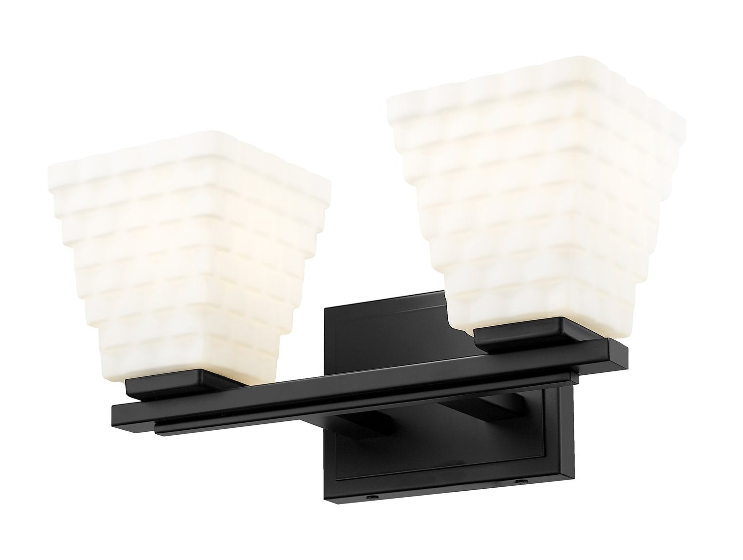 Z-LITE, ANNALISE VANITY, VANITY LIGHT