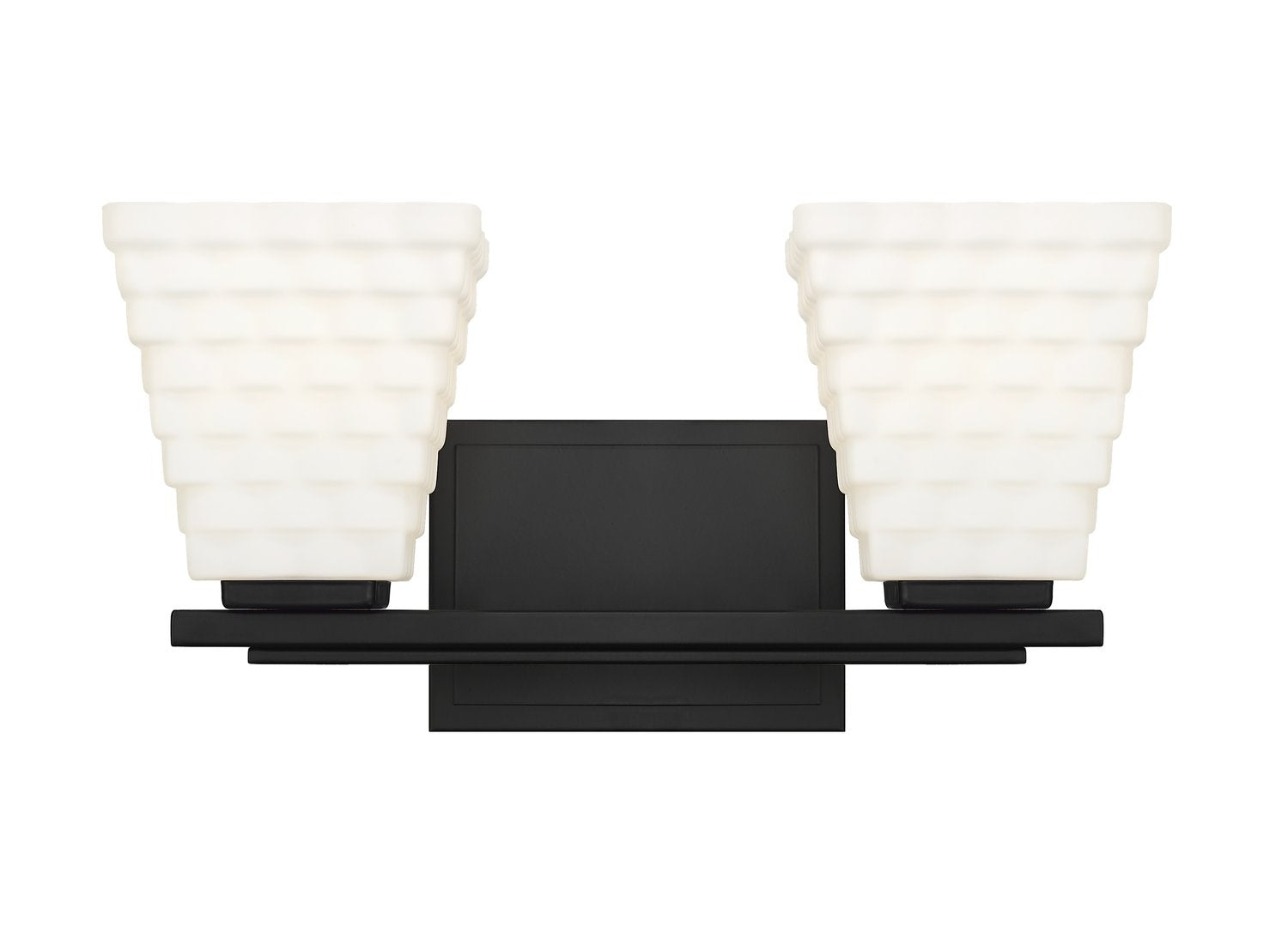 Z-LITE, ANNALISE VANITY, VANITY LIGHT