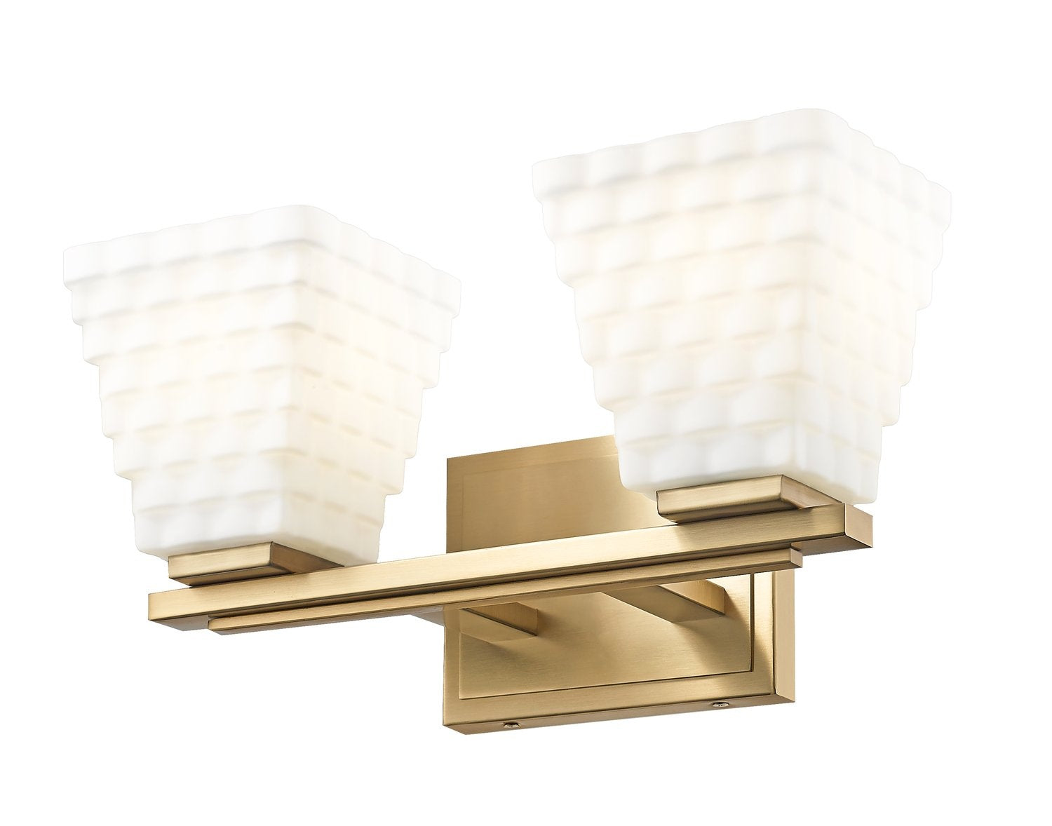 Z-LITE, ANNALISE VANITY, VANITY LIGHT