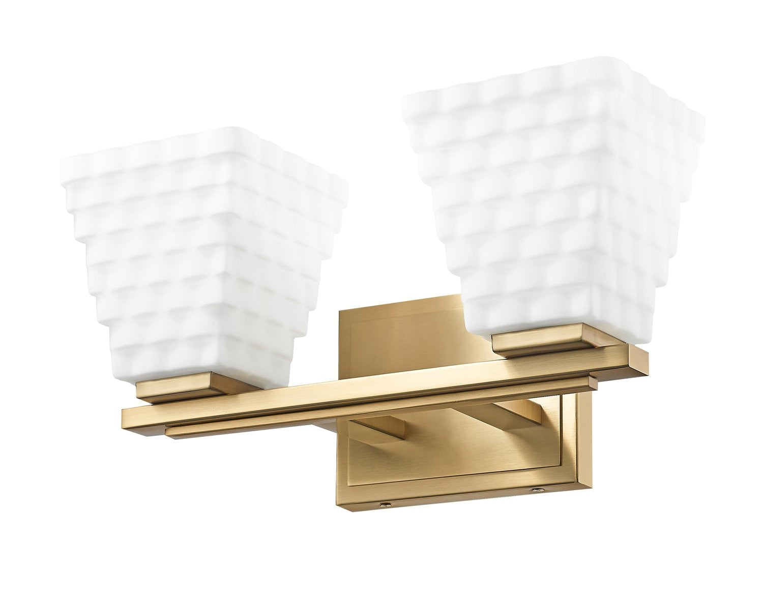 Z-LITE, ANNALISE VANITY, VANITY LIGHT