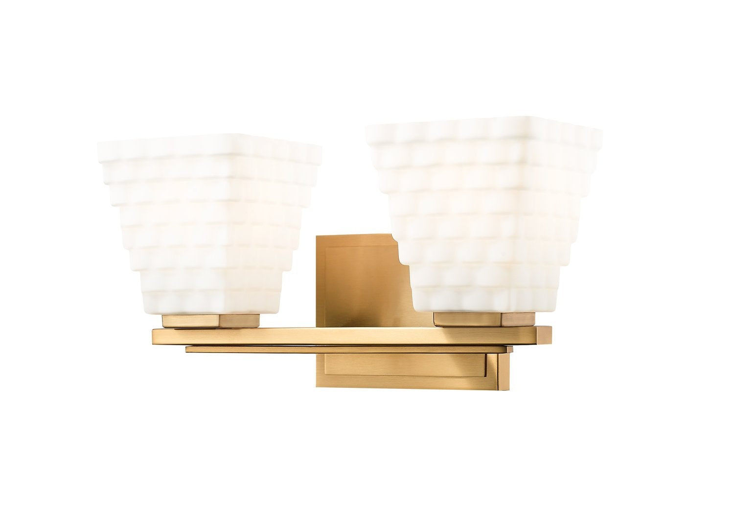 Z-LITE, ANNALISE VANITY, VANITY LIGHT