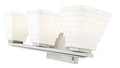 Z-LITE, ANNALISE VANITY, VANITY LIGHT