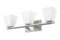 Z-LITE, ANNALISE VANITY, VANITY LIGHT