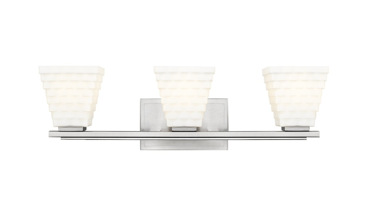 Z-LITE, ANNALISE VANITY, VANITY LIGHT