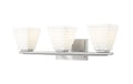 Z-LITE, ANNALISE VANITY, VANITY LIGHT