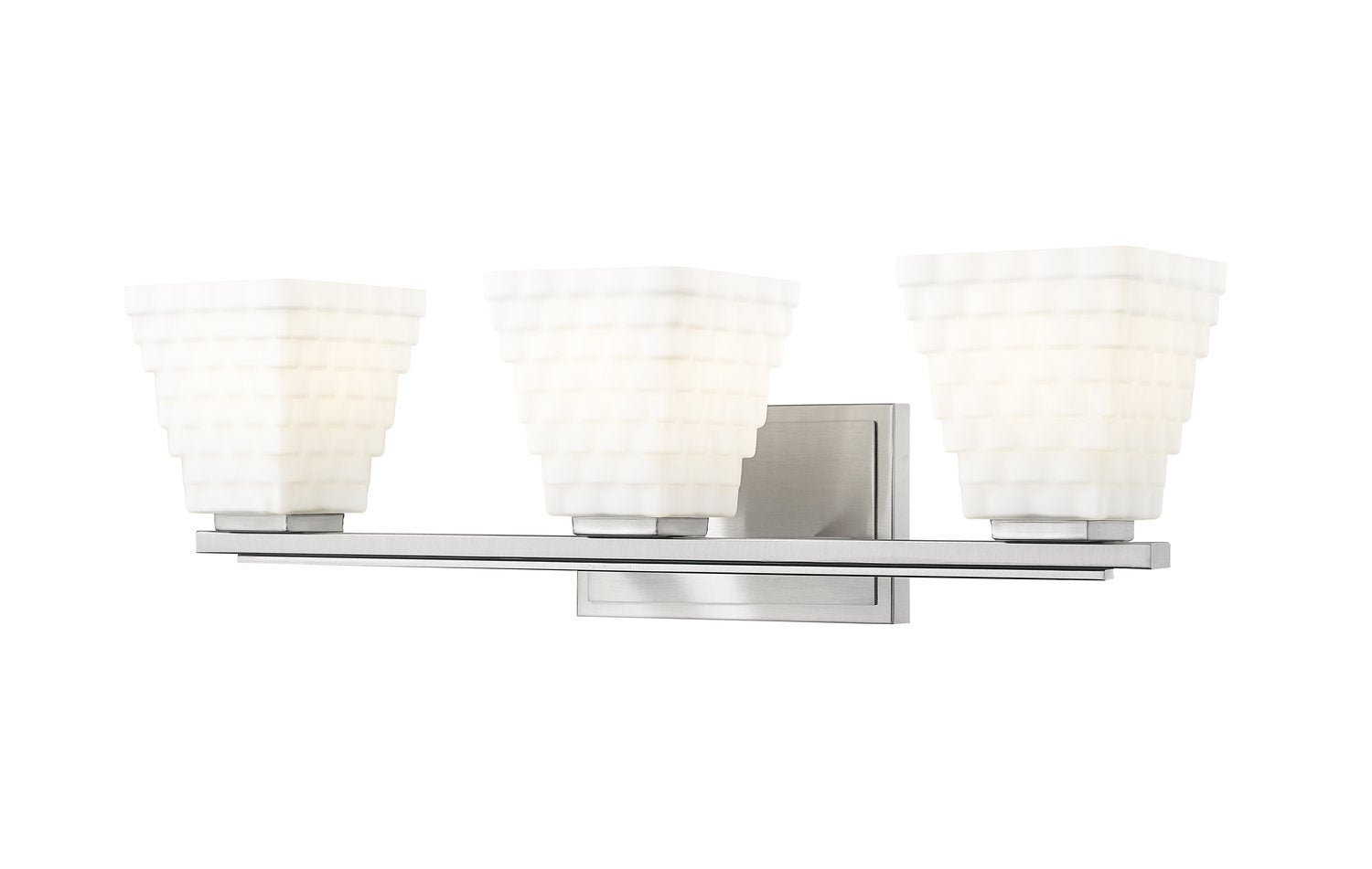Z-LITE, ANNALISE VANITY, VANITY LIGHT