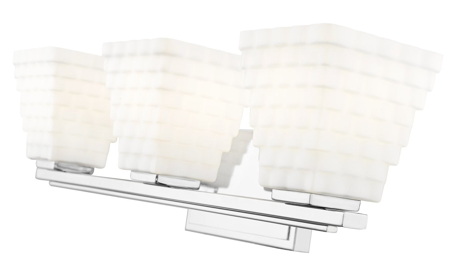 Z-LITE, ANNALISE VANITY, VANITY LIGHT