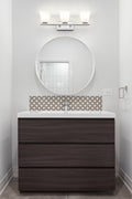 Z-LITE, ANNALISE VANITY, VANITY LIGHT