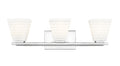 Z-LITE, ANNALISE VANITY, VANITY LIGHT