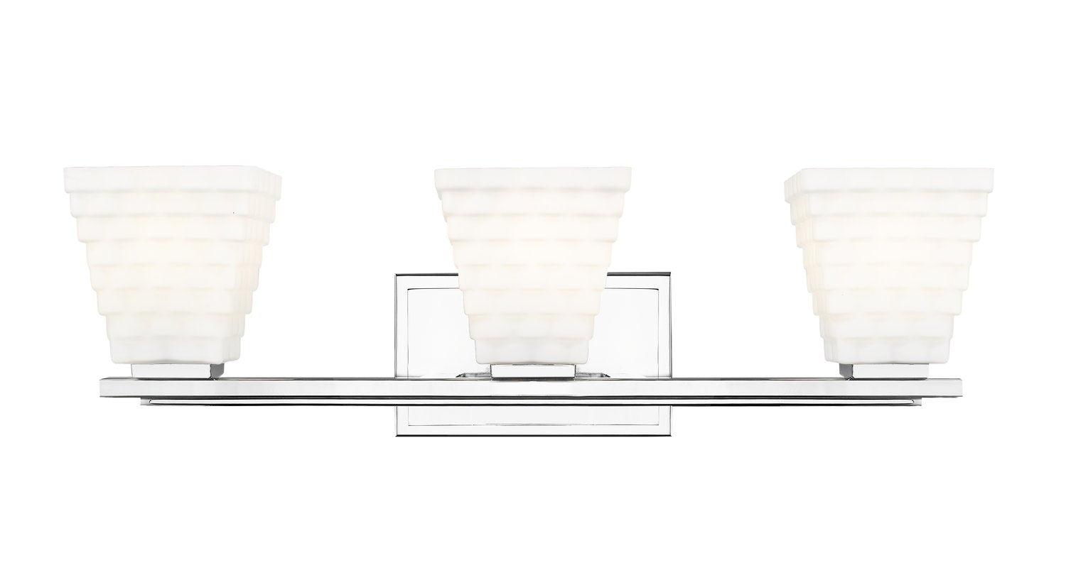 Z-LITE, ANNALISE VANITY, VANITY LIGHT