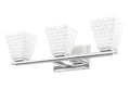 Z-LITE, ANNALISE VANITY, VANITY LIGHT
