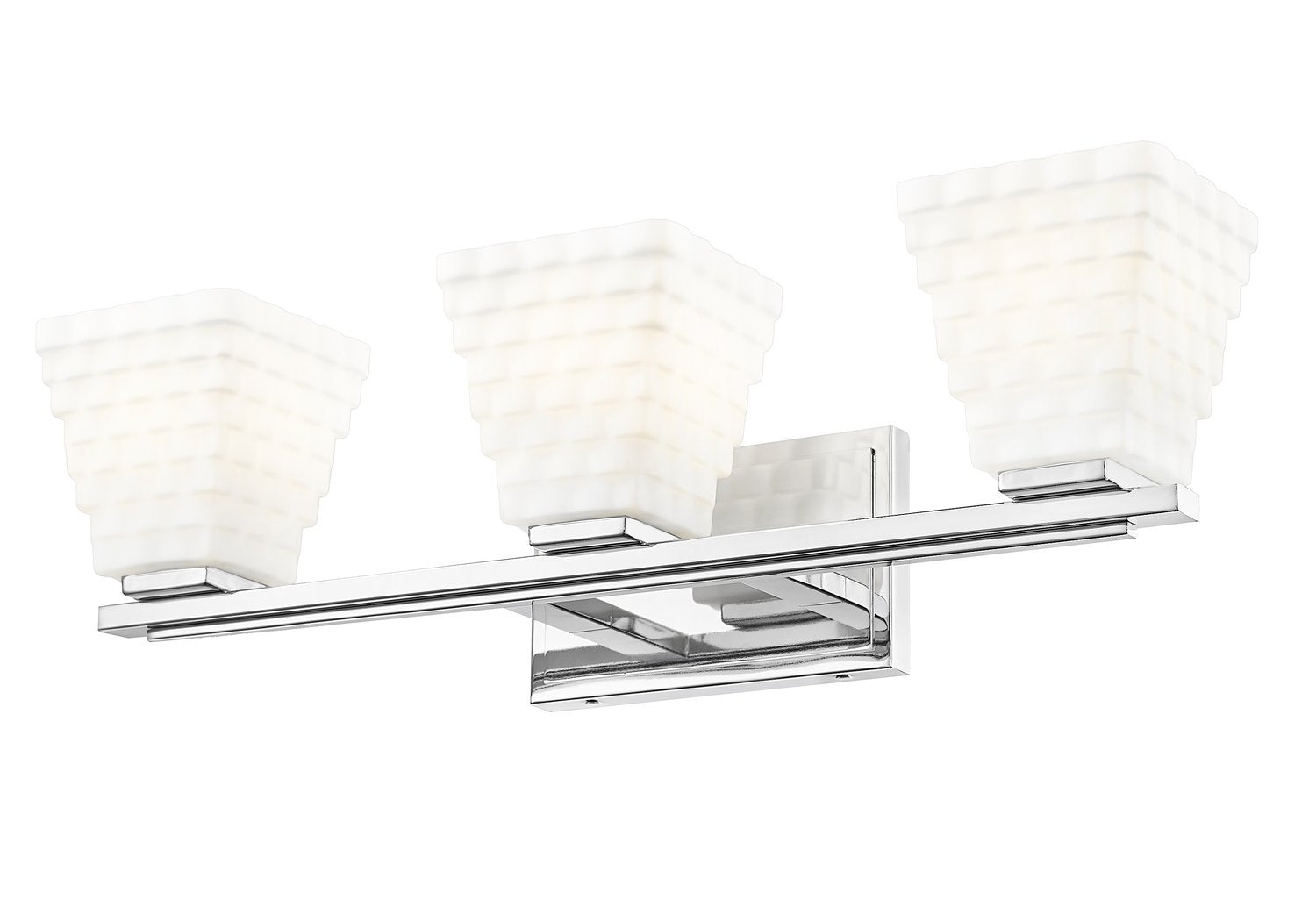 Z-LITE, ANNALISE VANITY, VANITY LIGHT