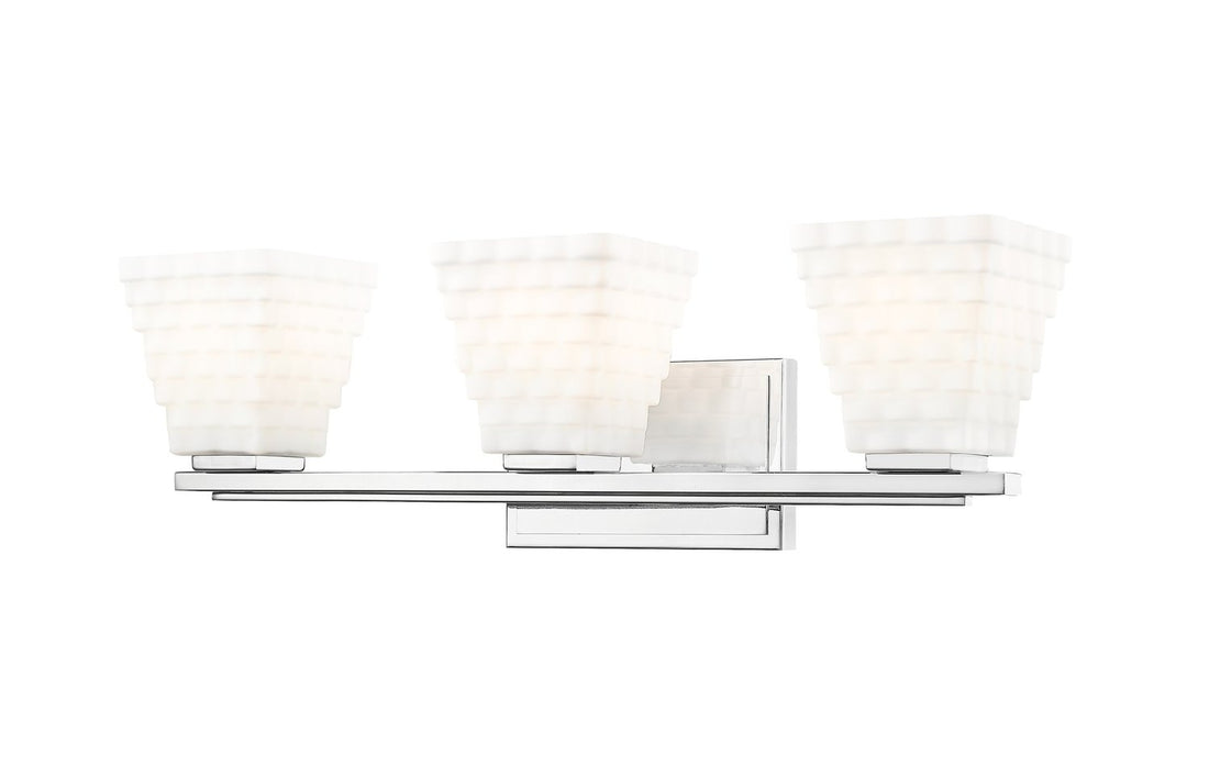 Z-LITE JENAMEES INC. 7514-3V-CH c7be69d8-034c-4f3b-b595-47882ba79fb2