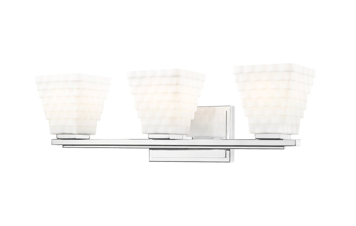 Z-LITE, ANNALISE VANITY, VANITY LIGHT