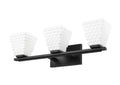 Z-LITE, ANNALISE VANITY, VANITY LIGHT