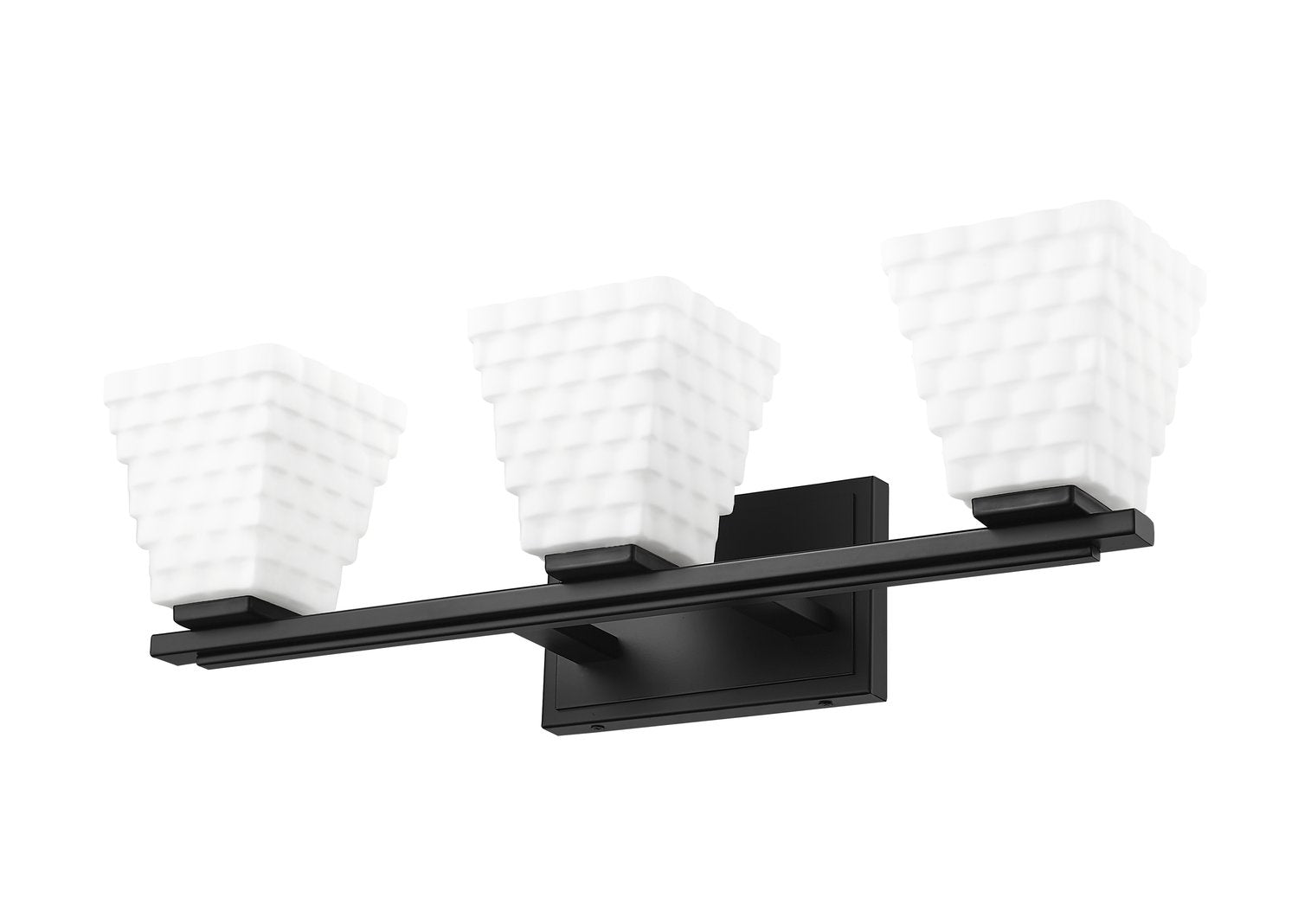 Z-LITE, ANNALISE VANITY, VANITY LIGHT