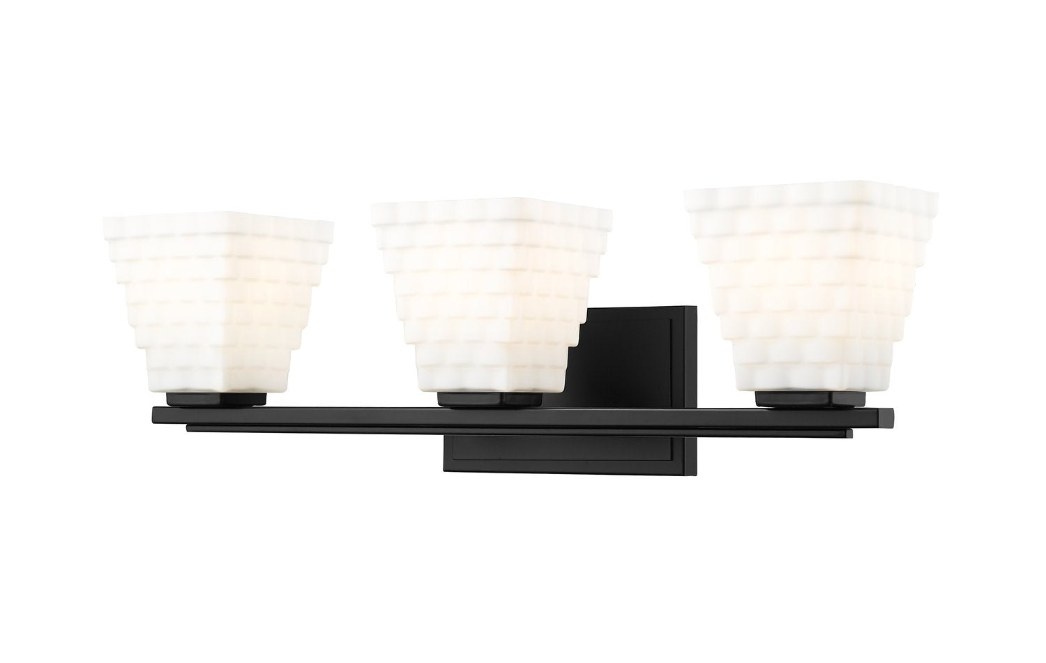 Z-LITE, ANNALISE VANITY, VANITY LIGHT
