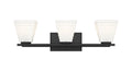 Z-LITE, ANNALISE VANITY, VANITY LIGHT