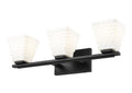 Z-LITE, ANNALISE VANITY, VANITY LIGHT