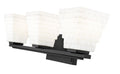 Z-LITE, ANNALISE VANITY, VANITY LIGHT