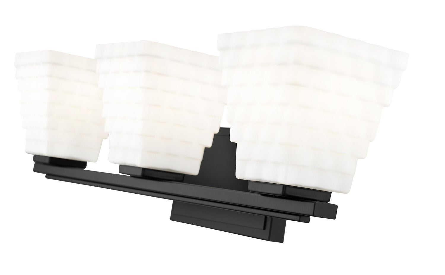 Z-LITE, ANNALISE VANITY, VANITY LIGHT